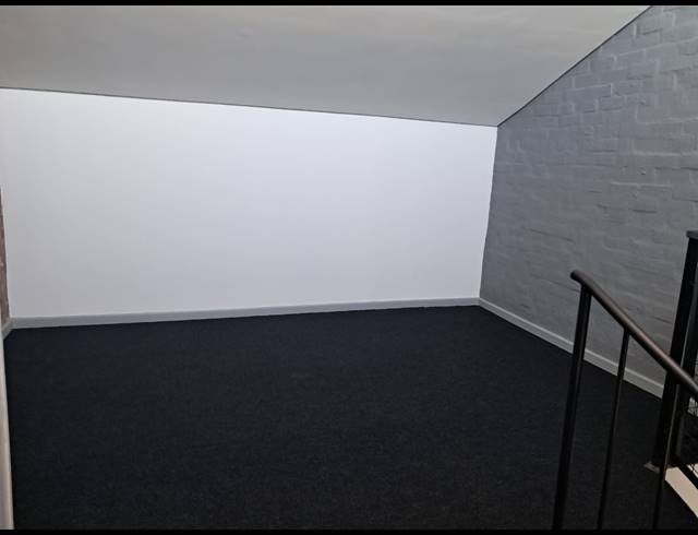 1 BEDROOM APARTMENT BLOCK TO LET IN ATHLONE